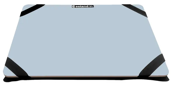 Pine_Board_Lap-Cushion_For_Study_|_Home_|_Dining_|_Office_|_Laptop_|Reading_&_Writing_|_Multi-Purpose|_(45Cm_X_35Cm)