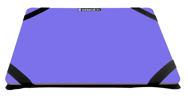 Purple_Board_Lap-Cushion_For_Study_|_Home_|_Dining_|_Office_|_Laptop_|Reading_&_Writing_|_Multi-Purpose|_(45Cm_X_35Cm)