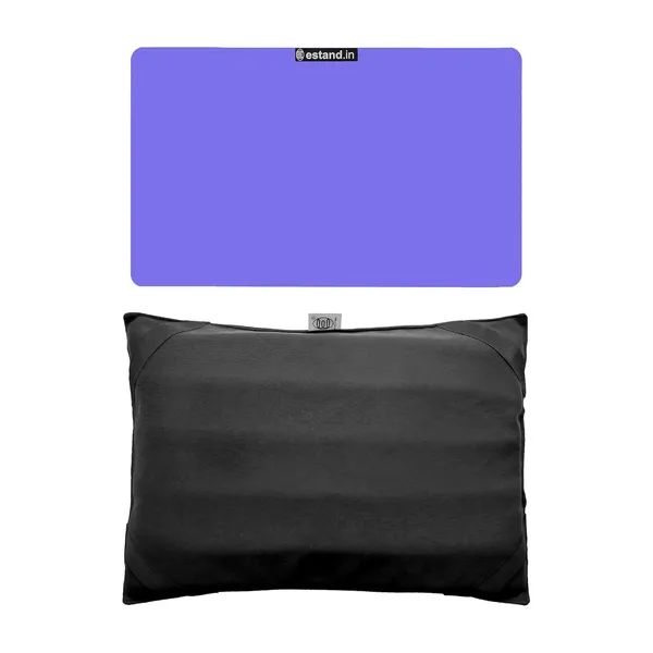Purple_Board_Lap-Cushion_For_Study_|_Home_|_Dining_|_Office_|_Laptop_|Reading_&_Writing_|_Multi-Purpose|_(45Cm_X_35Cm)