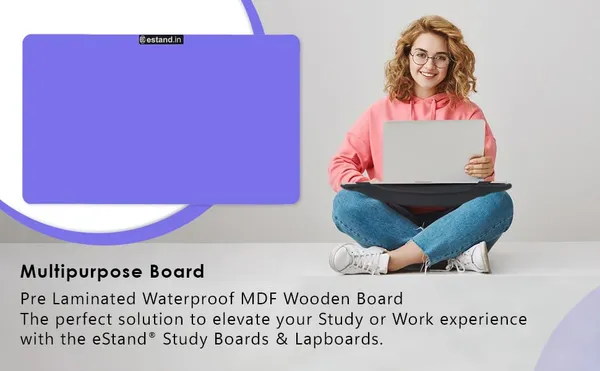 Purple_Board_Lap-Cushion_For_Study_|_Home_|_Dining_|_Office_|_Laptop_|Reading_&_Writing_|_Multi-Purpose|_(45Cm_X_35Cm)