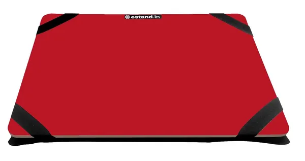 Red_Board_Lap-Cushion_For_Study_|_Home_|_Dining_|_Office_|_Laptop_|Reading_&_Writing_|_Multi-Purpose|_(45Cm_X_35Cm)