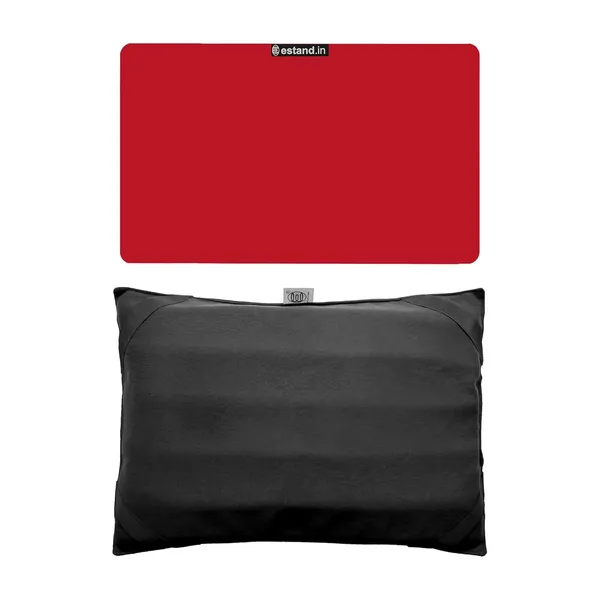 Red_Board_Lap-Cushion_For_Study_|_Home_|_Dining_|_Office_|_Laptop_|Reading_&_Writing_|_Multi-Purpose|_(45Cm_X_35Cm)