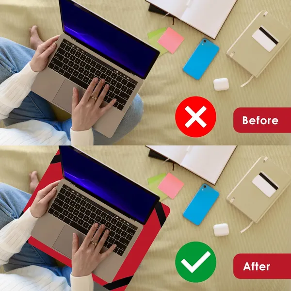 Red_Board_Lap-Cushion_For_Study_|_Home_|_Dining_|_Office_|_Laptop_|Reading_&_Writing_|_Multi-Purpose|_(45Cm_X_35Cm)