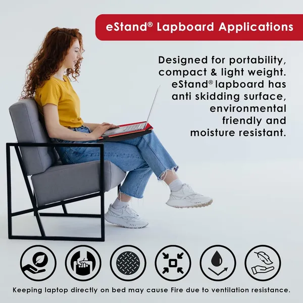 Red_Board_Lap-Cushion_For_Study_|_Home_|_Dining_|_Office_|_Laptop_|Reading_&_Writing_|_Multi-Purpose|_(45Cm_X_35Cm)