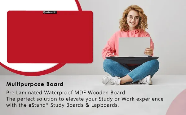 Red_Board_Lap-Cushion_For_Study_|_Home_|_Dining_|_Office_|_Laptop_|Reading_&_Writing_|_Multi-Purpose|_(45Cm_X_35Cm)