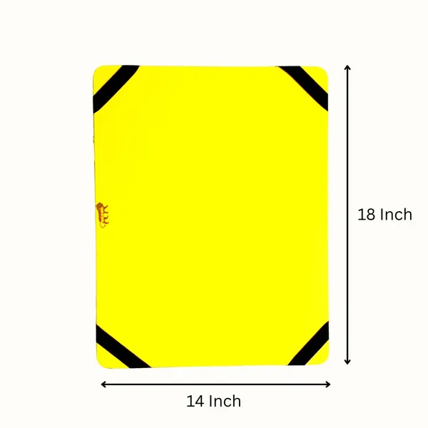 Yellow_Lap_Cushion:_Do_Not_Use_Laptop_Directly_On_Your_Lap_To_Avoid_Skin_Discoloration_And_Male_Infertility
