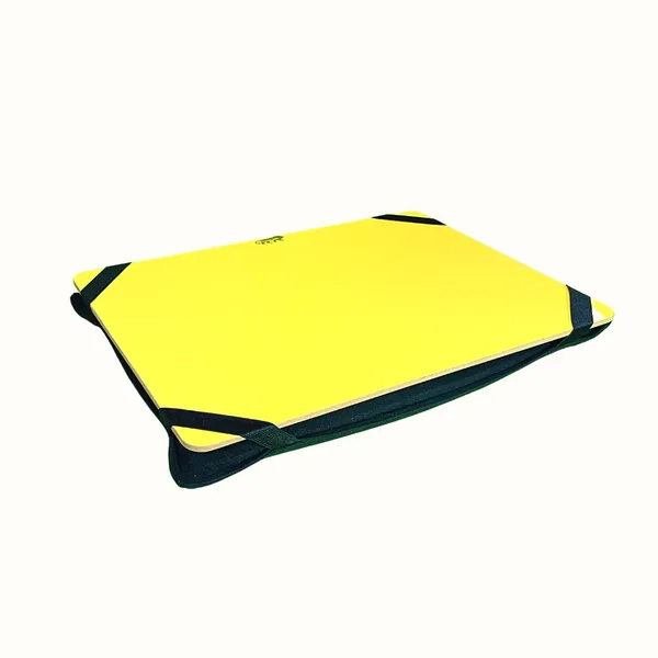 Yellow_Lap_Cushion:_Do_Not_Use_Laptop_Directly_On_Your_Lap_To_Avoid_Skin_Discoloration_And_Male_Infertility
