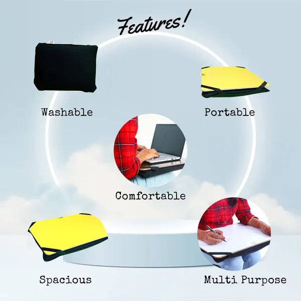 Yellow_Lap_Cushion:_Do_Not_Use_Laptop_Directly_On_Your_Lap_To_Avoid_Skin_Discoloration_And_Male_Infertility