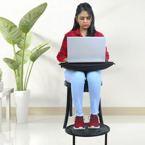 Yellow_Lap_Cushion:_Do_Not_Use_Laptop_Directly_On_Your_Lap_To_Avoid_Skin_Discoloration_And_Male_Infertility