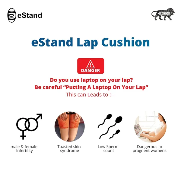 Yellow_Lap_Cushion:_Do_Not_Use_Laptop_Directly_On_Your_Lap_To_Avoid_Skin_Discoloration_And_Male_Infertility
