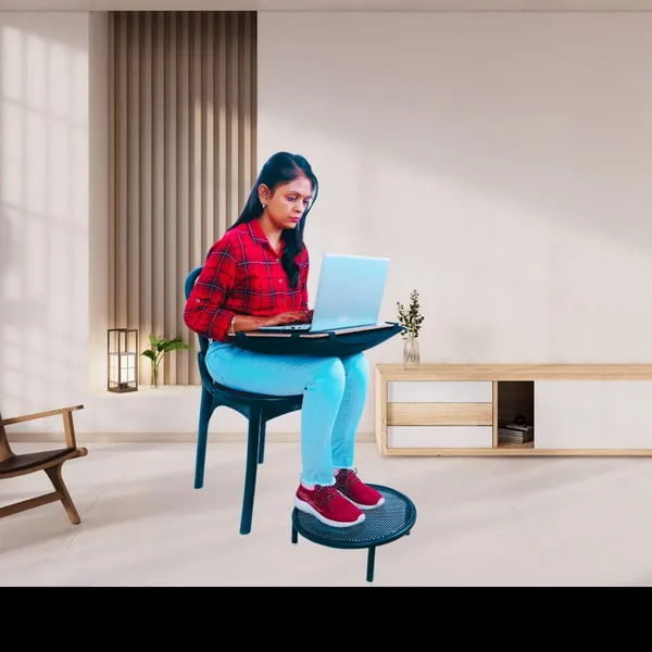 Yellow_Lap_Cushion:_Do_Not_Use_Laptop_Directly_On_Your_Lap_To_Avoid_Skin_Discoloration_And_Male_Infertility