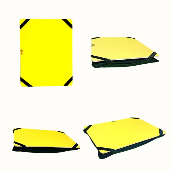 Yellow_Lap_Cushion:_Do_Not_Use_Laptop_Directly_On_Your_Lap_To_Avoid_Skin_Discoloration_And_Male_Infertility