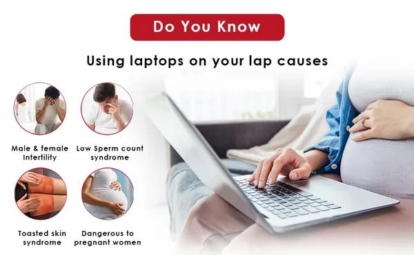 Red_Lap_Board_For_Study_|_Home_|_Dining_|_Office_|_Laptop_|_Computer_Desk_|_Reading_&_Writing_|_Multi-Purpose_14x18_Inch