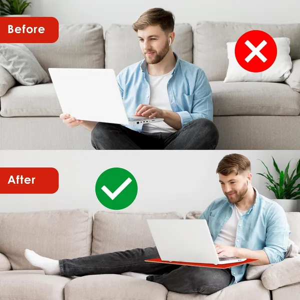 Red_Lap_Board_For_Study_|_Home_|_Dining_|_Office_|_Laptop_|_Computer_Desk_|_Reading_&_Writing_|_Multi-Purpose_14x18_Inch