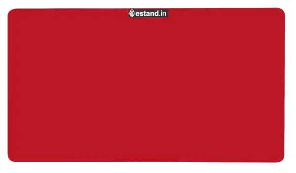 Red_Lap_Board_For_Study_|_Home_|_Dining_|_Office_|_Laptop_|_Computer_Desk_|_Reading_&_Writing_|_Multi-Purpose_14x18_Inch