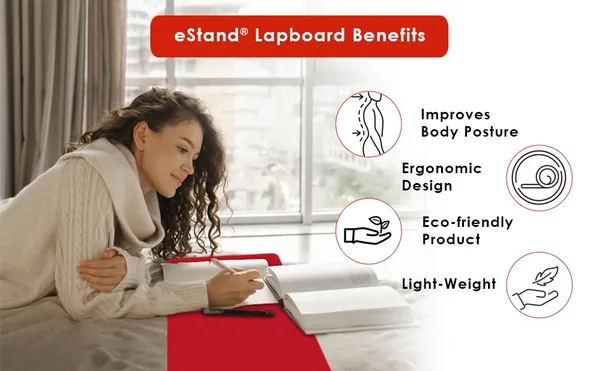 Red_Lap_Board_For_Study_|_Home_|_Dining_|_Office_|_Laptop_|_Computer_Desk_|_Reading_&_Writing_|_Multi-Purpose_14x18_Inch