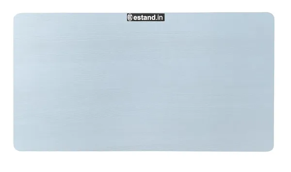 Pine_Lap_Board_For_Study_|_Home_|_Dining_|_Office_|_Laptop_|_Computer_Desk_|_Reading_&_Writing_|_Multi-Purpose_12x23_Inch