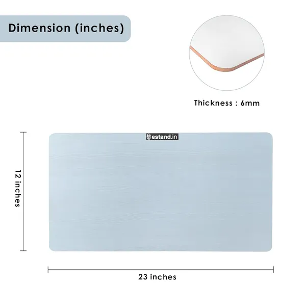 Pine_Lap_Board_For_Study_|_Home_|_Dining_|_Office_|_Laptop_|_Computer_Desk_|_Reading_&_Writing_|_Multi-Purpose_12x23_Inch
