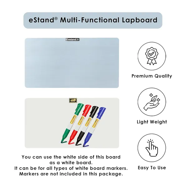 Pine_Lap_Board_For_Study_|_Home_|_Dining_|_Office_|_Laptop_|_Computer_Desk_|_Reading_&_Writing_|_Multi-Purpose_12x23_Inch