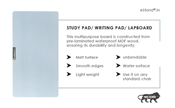 Pine_Lap_Board_For_Study_|_Home_|_Dining_|_Office_|_Laptop_|_Computer_Desk_|_Reading_&_Writing_|_Multi-Purpose_12x23_Inch