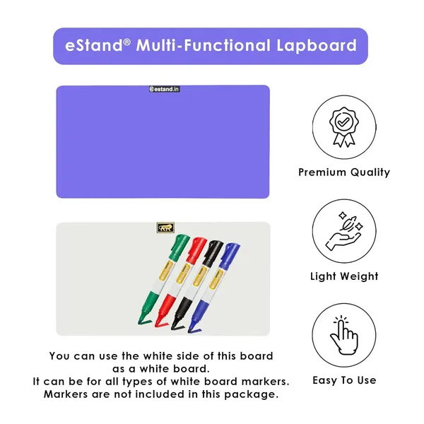 Purple_Lap_Board_For_Study_|_Home_|_Dining_|_Office_|_Laptop_|_Computer_Desk_|_Reading_&_Writing_|_Multi-Purpose_12x23_Inch