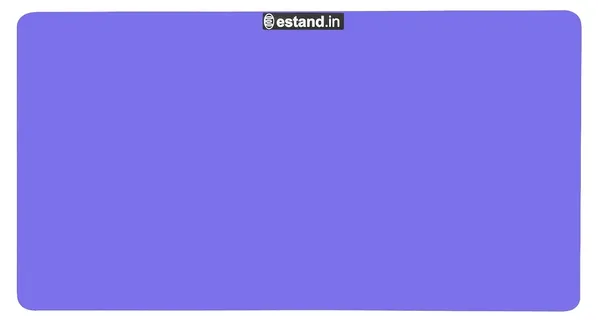 Purple_Lap_Board_For_Study_|_Home_|_Dining_|_Office_|_Laptop_|_Computer_Desk_|_Reading_&_Writing_|_Multi-Purpose_12x23_Inch