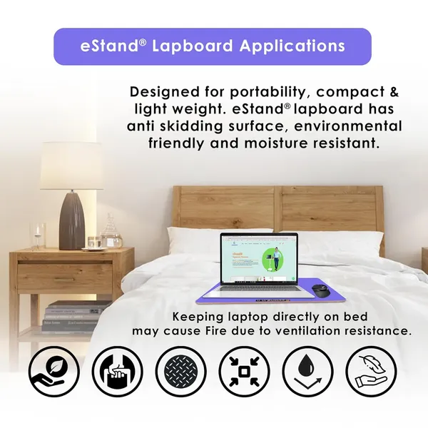 Purple_Lap_Board_For_Study_|_Home_|_Dining_|_Office_|_Laptop_|_Computer_Desk_|_Reading_&_Writing_|_Multi-Purpose_12x23_Inch