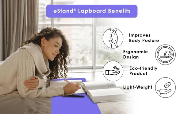 Purple_Lap_Board_For_Study_|_Home_|_Dining_|_Office_|_Laptop_|_Computer_Desk_|_Reading_&_Writing_|_Multi-Purpose_12x23_Inch