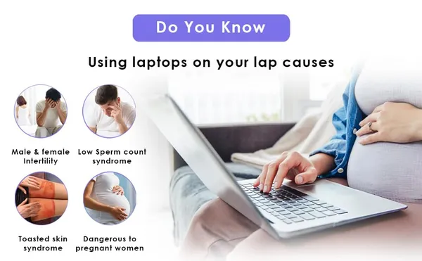Purple_Lap_Board_For_Study_|_Home_|_Dining_|_Office_|_Laptop_|_Computer_Desk_|_Reading_&_Writing_|_Multi-Purpose_12x23_Inch