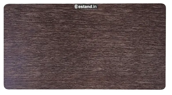 Wenge_Lap_Board_For_Study_|_Home_|_Dining_|_Office_|_Laptop_|_Computer_Desk_|_Reading_&_Writing_|_Multi-Purpose_12x23_Inch