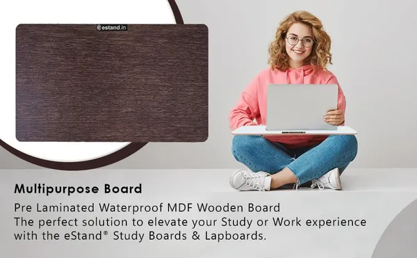 Wenge_Lap_Board_For_Study_|_Home_|_Dining_|_Office_|_Laptop_|_Computer_Desk_|_Reading_&_Writing_|_Multi-Purpose_12x23_Inch