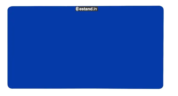 Blue_Lap_Board_For_Writing_|_Home_|_Dining_|_Office_|_Laptop_|_Computer_Desk_|_Reading_&_Writing_|_Multi-Purpose_12x23_Inch