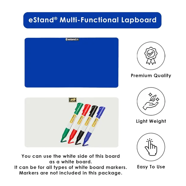 Blue_Lap_Board_For_Writing_|_Home_|_Dining_|_Office_|_Laptop_|_Computer_Desk_|_Reading_&_Writing_|_Multi-Purpose_12x23_Inch
