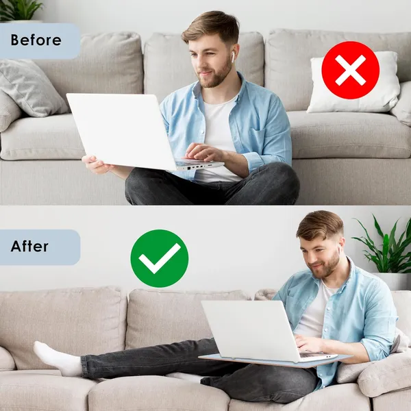 Blue_Lap_Board_For_Writing_|_Home_|_Dining_|_Office_|_Laptop_|_Computer_Desk_|_Reading_&_Writing_|_Multi-Purpose_12x23_Inch