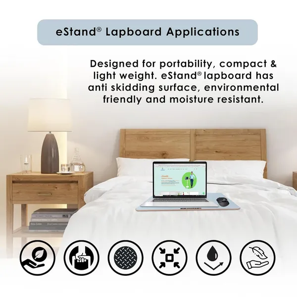 Blue_Lap_Board_For_Writing_|_Home_|_Dining_|_Office_|_Laptop_|_Computer_Desk_|_Reading_&_Writing_|_Multi-Purpose_12x23_Inch