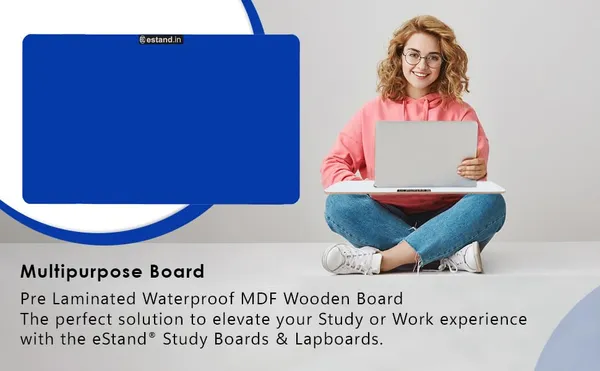 Blue_Lap_Board_For_Writing_|_Home_|_Dining_|_Office_|_Laptop_|_Computer_Desk_|_Reading_&_Writing_|_Multi-Purpose_12x23_Inch