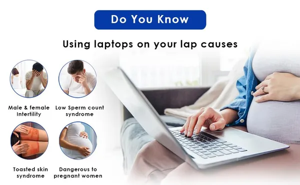 Blue_Lap_Board_For_Writing_|_Home_|_Dining_|_Office_|_Laptop_|_Computer_Desk_|_Reading_&_Writing_|_Multi-Purpose_12x23_Inch