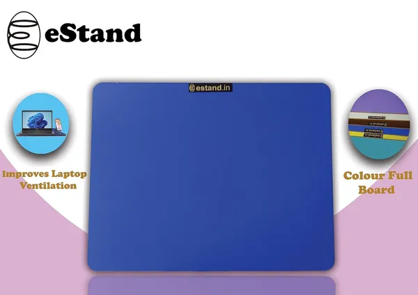 Blue_Lap_Board_For_Writing_|_Home_|_Dining_|_Office_|_Laptop_|_Computer_Desk_|_Reading_&_Writing_|_Multi-Purpose_14x18_Inch