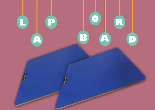Blue_Lap_Board_For_Writing_|_Home_|_Dining_|_Office_|_Laptop_|_Computer_Desk_|_Reading_&_Writing_|_Multi-Purpose_14x18_Inch