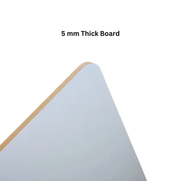 Blue_Lap_Board_For_Writing_|_Home_|_Dining_|_Office_|_Laptop_|_Computer_Desk_|_Reading_&_Writing_|_Multi-Purpose_14x18_Inch