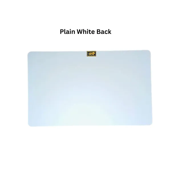 Blue_Lap_Board_For_Writing_|_Home_|_Dining_|_Office_|_Laptop_|_Computer_Desk_|_Reading_&_Writing_|_Multi-Purpose_14x18_Inch