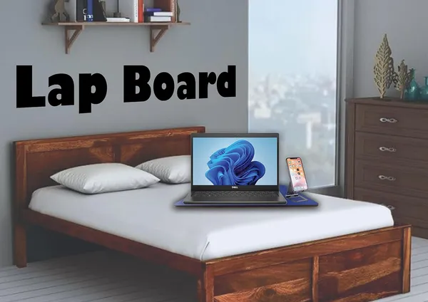 Blue_Lap_Board_For_Writing_|_Home_|_Dining_|_Office_|_Laptop_|_Computer_Desk_|_Reading_&_Writing_|_Multi-Purpose_14x18_Inch