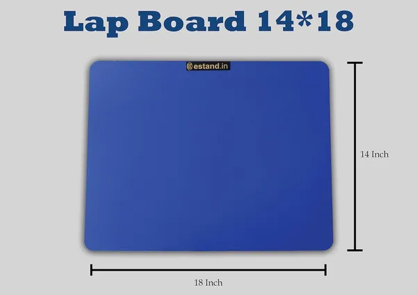 Blue_Lap_Board_For_Writing_|_Home_|_Dining_|_Office_|_Laptop_|_Computer_Desk_|_Reading_&_Writing_|_Multi-Purpose_14x18_Inch