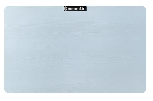 Pine_Lap_Board_For_Study_|_Home_|_Dining_|_Office_|_Laptop_|_Computer_Desk_|_Reading_&_Writing_|_Multi-Purpose_14x18_Inch