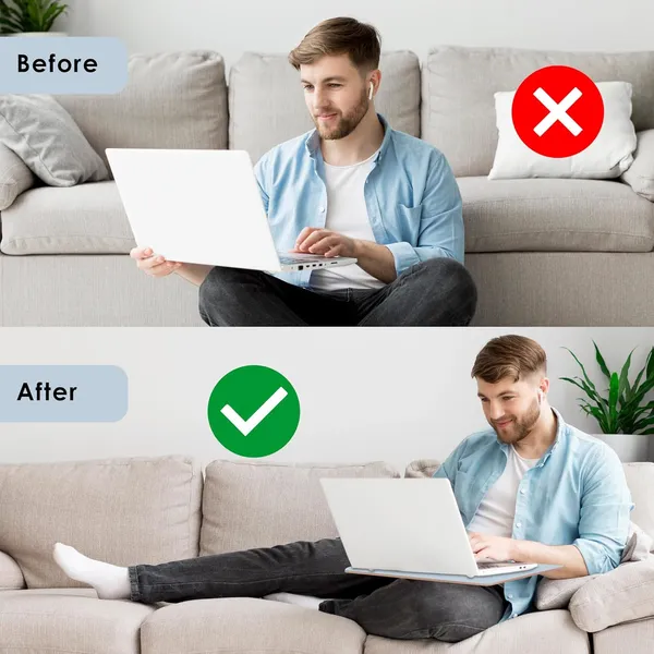 Pine_Lap_Board_For_Study_|_Home_|_Dining_|_Office_|_Laptop_|_Computer_Desk_|_Reading_&_Writing_|_Multi-Purpose_14x18_Inch