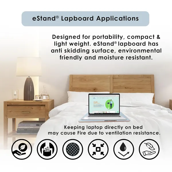 Pine_Lap_Board_For_Study_|_Home_|_Dining_|_Office_|_Laptop_|_Computer_Desk_|_Reading_&_Writing_|_Multi-Purpose_14x18_Inch