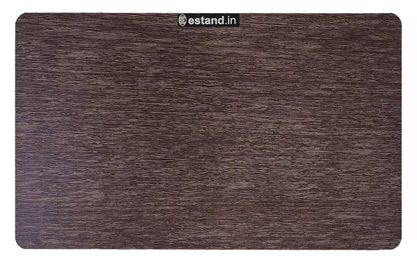 Wenge_Lap_Board_For_Study_|_Home_|_Dining_|_Office_|_Laptop_|_Computer_Desk_|_Reading_&_Writing_|_Multi-Purpose_14x18_inch