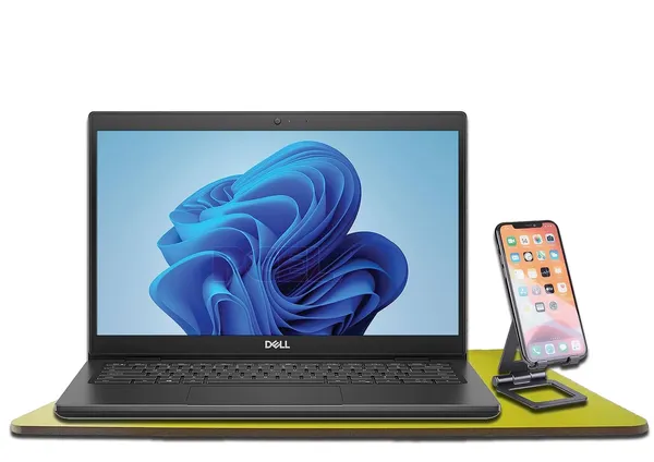 Yellow_Lap_Board_For_Study_|_Home_|_Dining_|_Office_|_Laptop_|_Computer_Desk_|_Reading_&_Writing_|_Multi-Purpose_14x18_inch