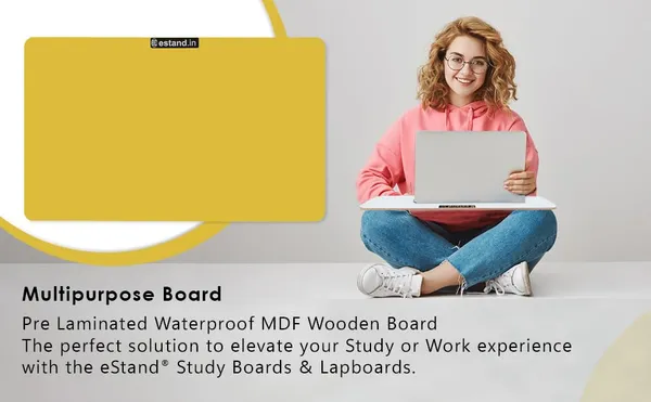 Yellow_Lap_Board_For_Study_|_Home_|_Dining_|_Office_|_Laptop_|_Computer_Desk_|_Reading_&_Writing_|_Multi-Purpose_14x18_inch