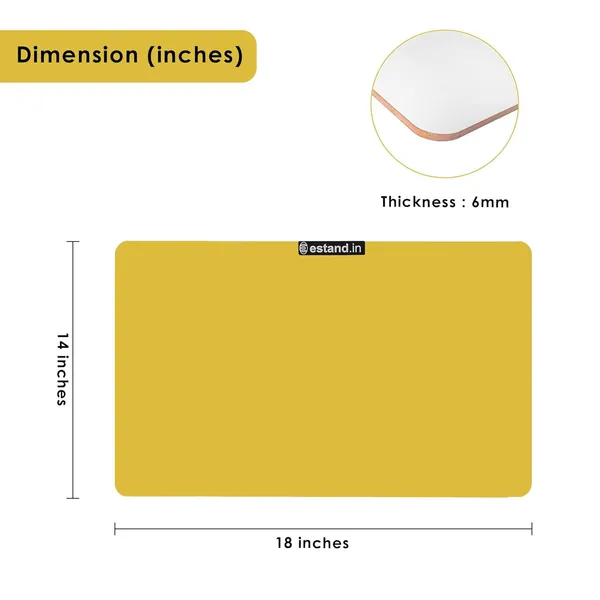 Yellow_Lap_Board_For_Study_|_Home_|_Dining_|_Office_|_Laptop_|_Computer_Desk_|_Reading_&_Writing_|_Multi-Purpose_14x18_inch